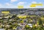 17A Trigg Road, Huapai, Kumeu - Carousel 41
