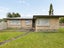 112 Fitzroy Avenue, Fitzroy, Hamilton - Carousel 2