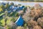 216A Somme Parade, Aramoho, Whanganui - Carousel 11