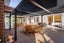 103 Anarake Street, Whangapoua, Coromandel - Carousel 26