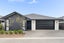 19 Raby Lane, Pyes Pa, Tauranga - Carousel 2
