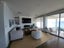 177D Tamaki Drive, Kohimarama, Auckland - Carousel 4