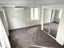 59 Milford Road, Milford, Auckland - Carousel 10