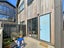 12 Arney Street, Newtown, Wellington - Carousel 1