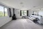 0 Glenbervie Drive, Glenbervie - Carousel 7