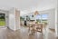 233 Whitehills Road, Silverdale - Carousel 9