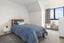 14 Okarito Avenue, Levin, Levin - Carousel 13