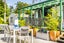 39 Ferndale Road, Mount Wellington, Auckland - Carousel 2