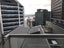 7C/163 The Terrace, Wellington Central, Wellington - Carousel 5