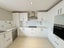 29 Vino Cina Heights, Ranui, Auckland - Carousel 6