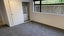 30B Nile Street, Waterloo, Lower Hutt - Carousel 5