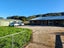 351B Wellington Road, Wainuiomata, Lower Hutt - Carousel 2