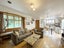 10 Strauss Place, Somerfield, Christchurch - Carousel 7