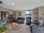 3 Towan Place, Cromwell, Cromwell - Carousel 4