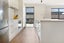 25 Midlane Crescent, Appleby, Richmond - Carousel 9