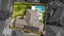 51 John Brooke Crescent, East Tamaki Heights, Auckland - Carousel 47