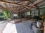 199 Parihauhau Road, Parikino, Whanganui - Carousel 14