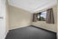 207B Metcalfe Road, Ranui, Auckland - Carousel 12