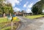 54 Ayresdale Road, Ascot, Invercargill - Carousel 31