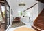 28 Rimu Road, Oratia, Auckland - Carousel 26