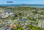 100B Lake Road, Northcote, Auckland - Carousel 8