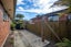 398 Suffolk Road, Stoke, Nelson - Carousel 16