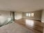 791C East Coast Road, Northcross, Auckland - Carousel 6