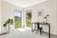 5 Vosper Close, Leamington, Cambridge - Carousel 16