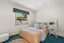 11 Brockhall Lane, Avonhead, Christchurch - Carousel 12