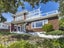 107 Volga Street, Island Bay, Wellington - Carousel 1