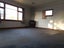 74A Gilberthorpes Road, Hei Hei, Christchurch - Carousel 5