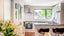 9B Mattson Road, Pakuranga, Auckland - Carousel 7