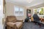 180 Nixon Street, Hamilton East, Hamilton - Carousel 25