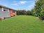 12 Belt Road, Allenton, Ashburton - Carousel 12