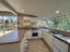 17 The Companionway, Whitby, Porirua - Carousel 5