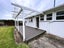 27 Linwood Avenue, Forrest Hill, Auckland - Carousel 17