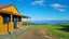 986 Tinopai Road, Matakohe - Carousel 3