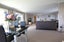 299A Scott Street, Witherlea, Blenheim - Carousel 12