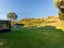 5203 State Highway 3, Awakino, Mōkau - Carousel 22
