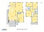 35A Amaru Road, One Tree Hill, Auckland - Carousel 25