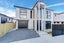 86B Kimpton Road, Papatoetoe, Auckland - Carousel 1