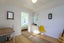 56 Wellington Street, Nelson South, Nelson - Carousel 17
