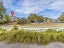 48 Charles Street, Waltham, Christchurch - Carousel 13