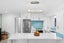 2 Vidiri Court, Flat Bush, Auckland - Carousel 8