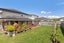 5 Cranford Drive, Flat Bush, Auckland - Carousel 3