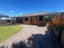 88 Union Road, Howick, Auckland - Carousel 1