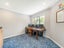 142 Manuka Street, Stokes Valley, Lower Hutt - Carousel 19