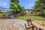 67 Owairaka Avenue, Mount Albert, Auckland - Carousel 18