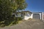 8 Thurley Place, Bay View, Napier - Carousel 16