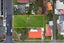 75 Glenroy Street, Woolston, Christchurch - Carousel 2